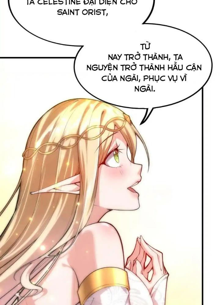 Ác Long Xuyên Không: Khởi Đầu Quốc Vương Hiến Tế Công Chúa Chapter 51 - Trang 2