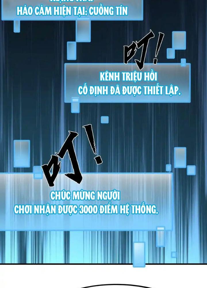 Ác Long Xuyên Không: Khởi Đầu Quốc Vương Hiến Tế Công Chúa Chapter 51 - Trang 2