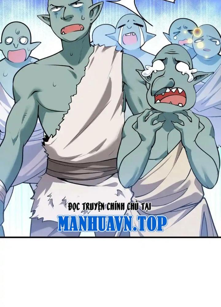 Ác Long Xuyên Không: Khởi Đầu Quốc Vương Hiến Tế Công Chúa Chapter 51 - Trang 2