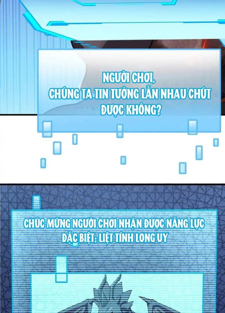 Ác Long Xuyên Không: Khởi Đầu Quốc Vương Hiến Tế Công Chúa Chapter 51 - Trang 2