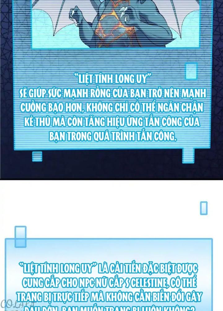 Ác Long Xuyên Không: Khởi Đầu Quốc Vương Hiến Tế Công Chúa Chapter 51 - Trang 2