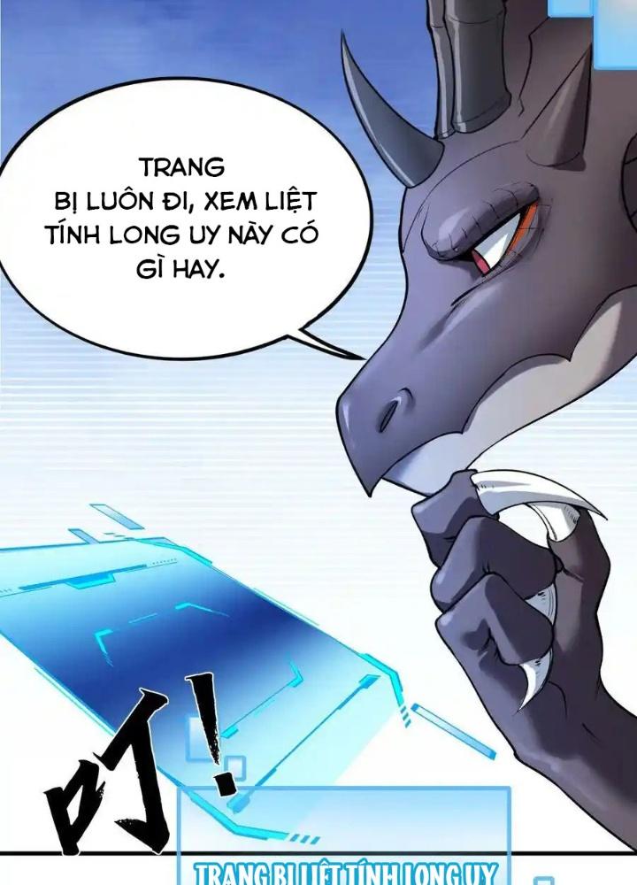 Ác Long Xuyên Không: Khởi Đầu Quốc Vương Hiến Tế Công Chúa Chapter 51 - Trang 2