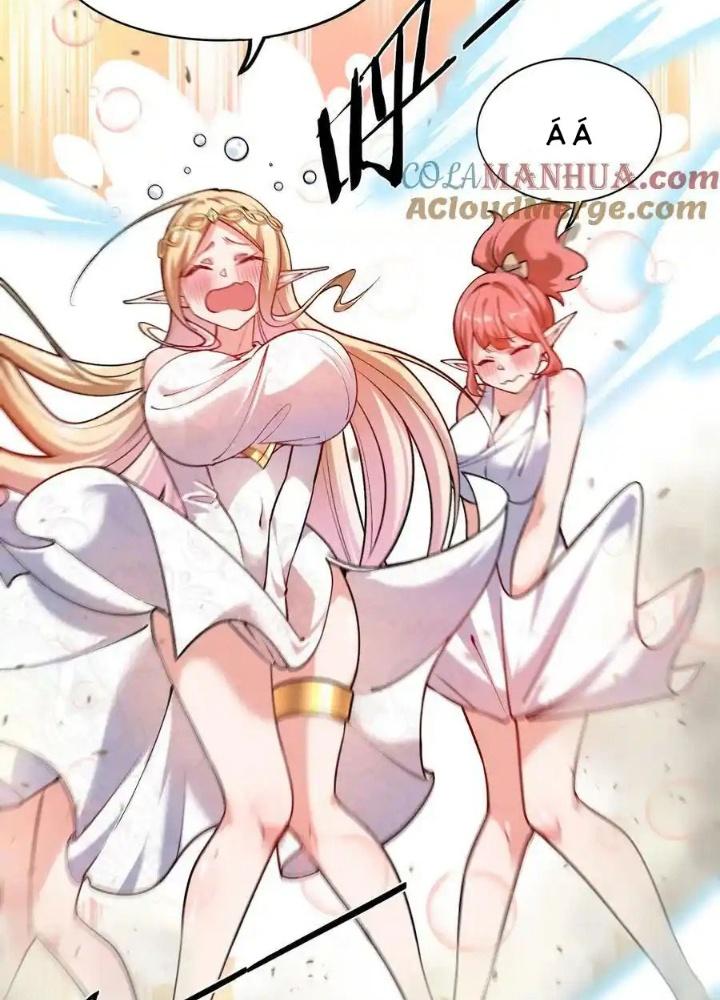 Ác Long Xuyên Không: Khởi Đầu Quốc Vương Hiến Tế Công Chúa Chapter 51 - Trang 2