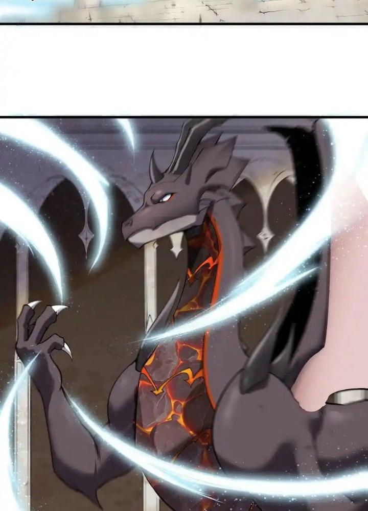 Ác Long Xuyên Không: Khởi Đầu Quốc Vương Hiến Tế Công Chúa Chapter 51 - Trang 2