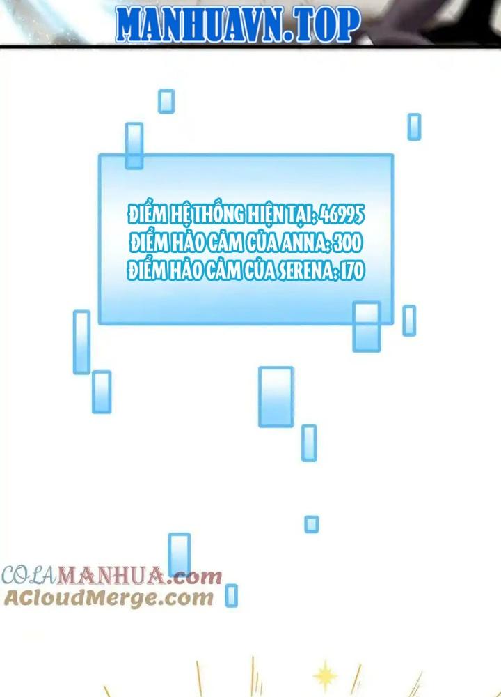 Ác Long Xuyên Không: Khởi Đầu Quốc Vương Hiến Tế Công Chúa Chapter 51 - Trang 2