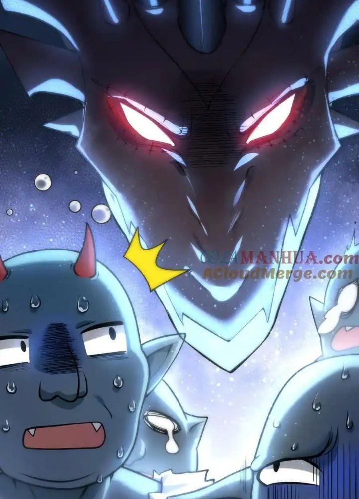 Ác Long Xuyên Không: Khởi Đầu Quốc Vương Hiến Tế Công Chúa Chapter 51 - Trang 2