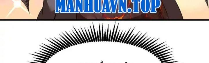 Ác Long Xuyên Không: Khởi Đầu Quốc Vương Hiến Tế Công Chúa Chapter 52 - Trang 2