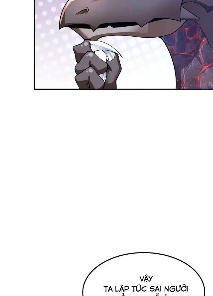 Ác Long Xuyên Không: Khởi Đầu Quốc Vương Hiến Tế Công Chúa Chapter 52 - Trang 2