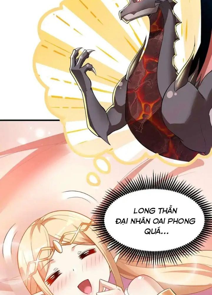 Ác Long Xuyên Không: Khởi Đầu Quốc Vương Hiến Tế Công Chúa Chapter 52 - Trang 2
