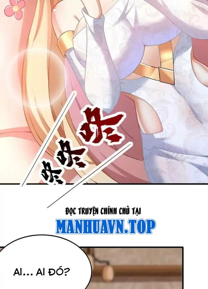 Ác Long Xuyên Không: Khởi Đầu Quốc Vương Hiến Tế Công Chúa Chapter 52 - Trang 2