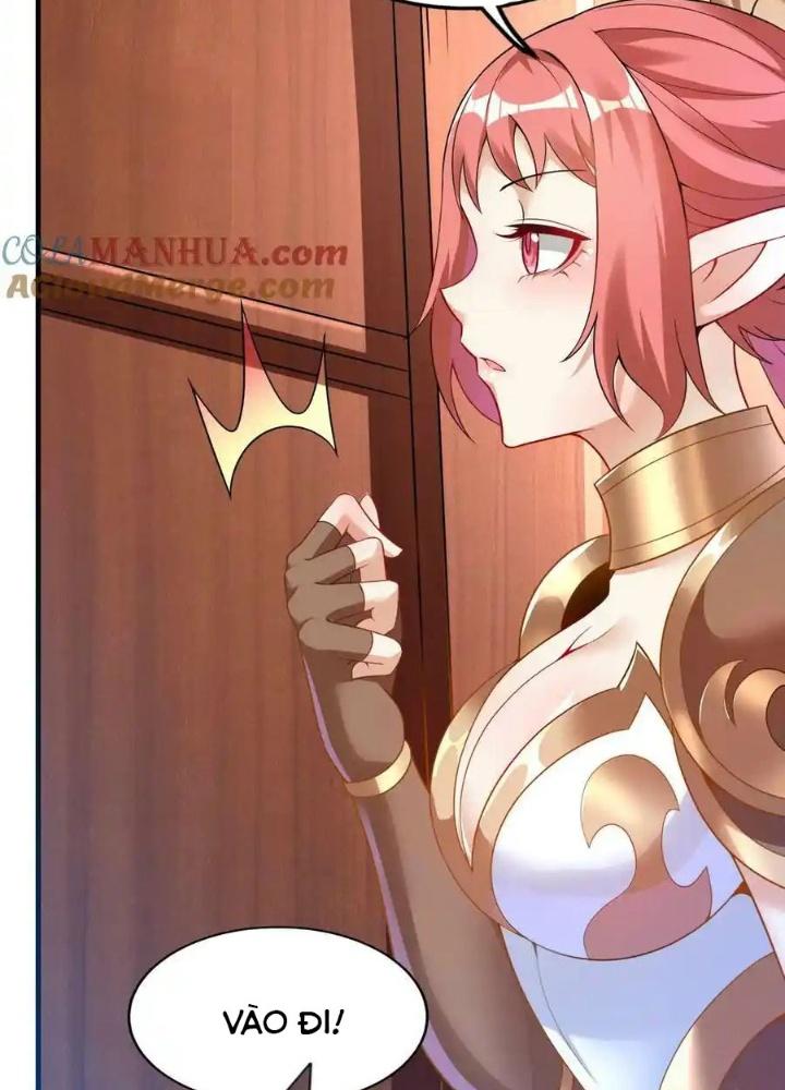 Ác Long Xuyên Không: Khởi Đầu Quốc Vương Hiến Tế Công Chúa Chapter 52 - Trang 2