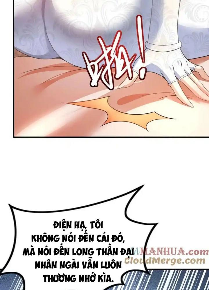 Ác Long Xuyên Không: Khởi Đầu Quốc Vương Hiến Tế Công Chúa Chapter 52 - Trang 2