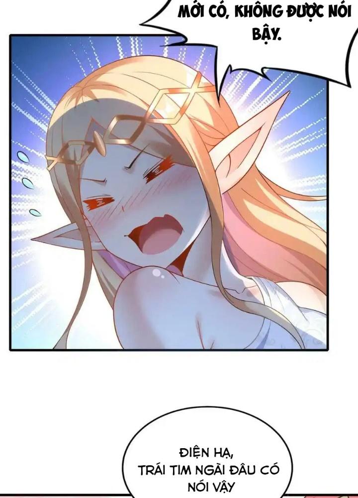 Ác Long Xuyên Không: Khởi Đầu Quốc Vương Hiến Tế Công Chúa Chapter 52 - Trang 2