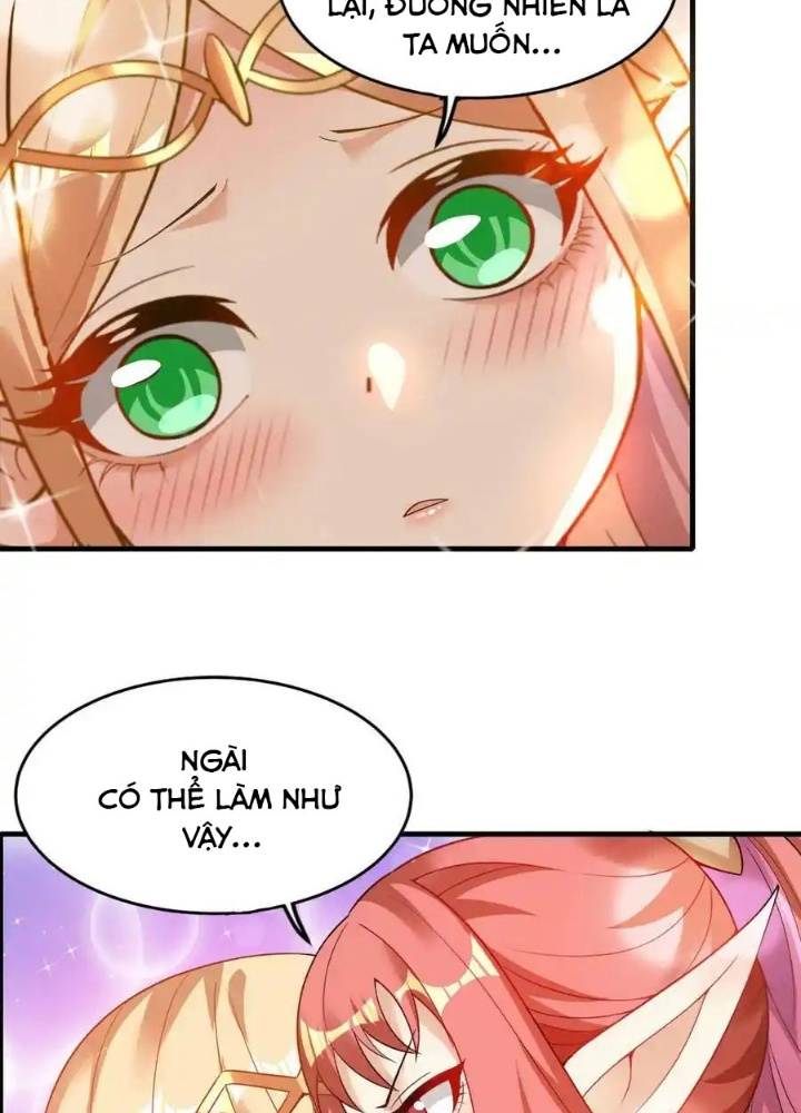 Ác Long Xuyên Không: Khởi Đầu Quốc Vương Hiến Tế Công Chúa Chapter 52 - Trang 2