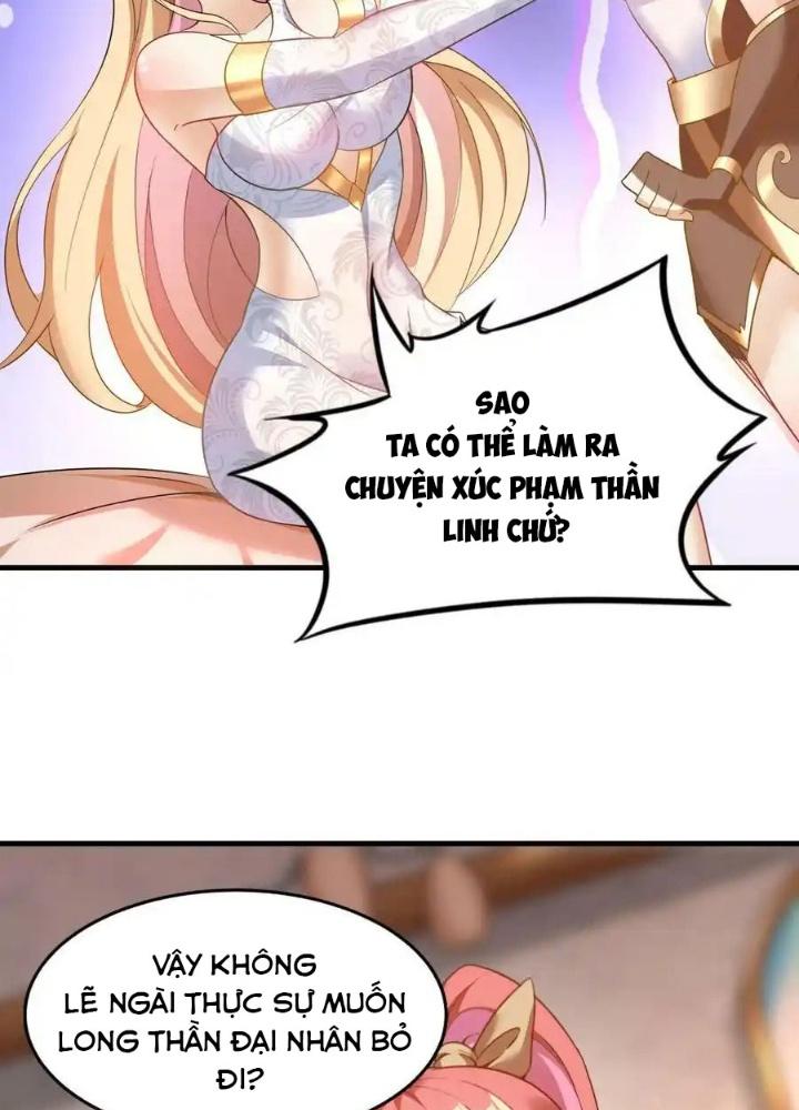 Ác Long Xuyên Không: Khởi Đầu Quốc Vương Hiến Tế Công Chúa Chapter 52 - Trang 2