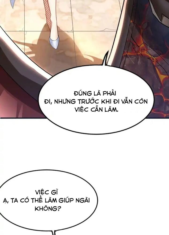 Ác Long Xuyên Không: Khởi Đầu Quốc Vương Hiến Tế Công Chúa Chapter 52 - Trang 2