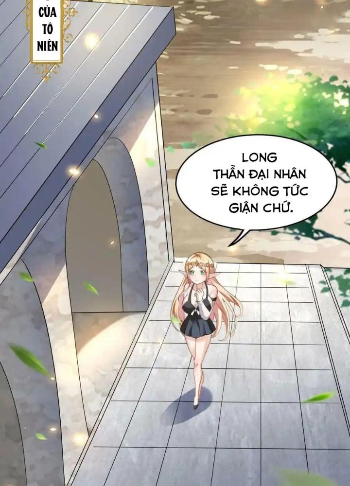 Ác Long Xuyên Không: Khởi Đầu Quốc Vương Hiến Tế Công Chúa Chapter 52 - Trang 2