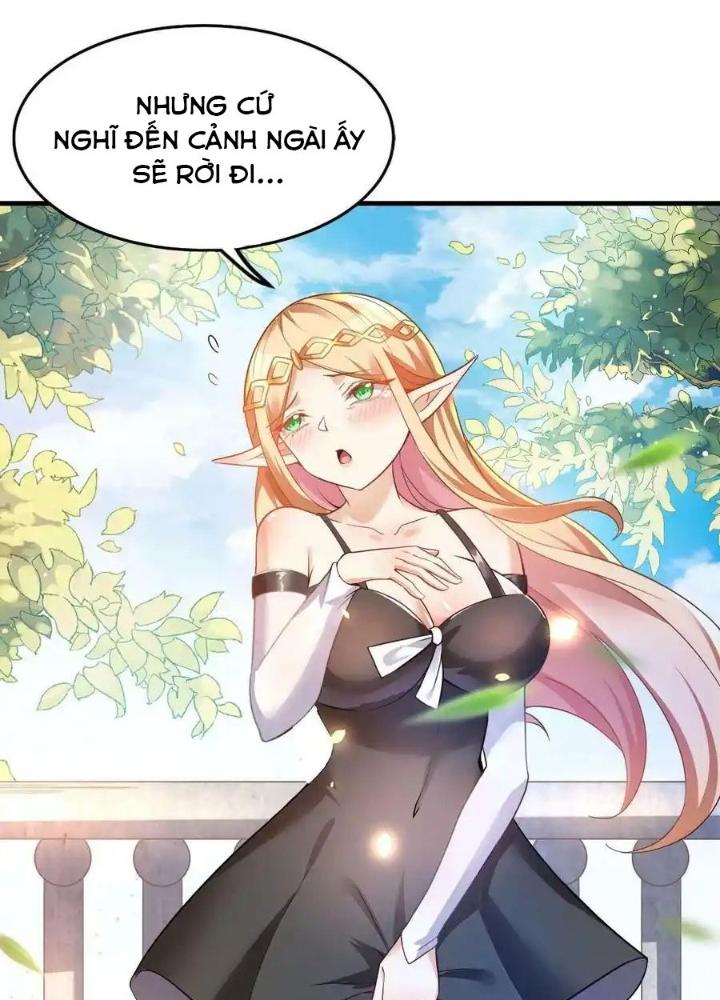 Ác Long Xuyên Không: Khởi Đầu Quốc Vương Hiến Tế Công Chúa Chapter 52 - Trang 2