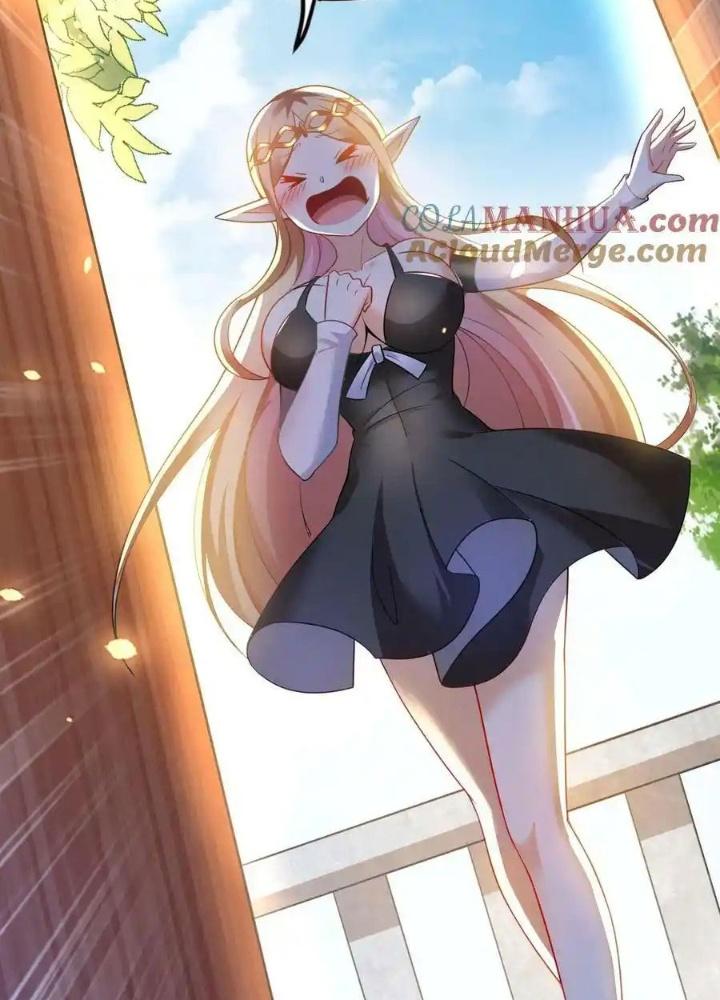 Ác Long Xuyên Không: Khởi Đầu Quốc Vương Hiến Tế Công Chúa Chapter 52 - Trang 2