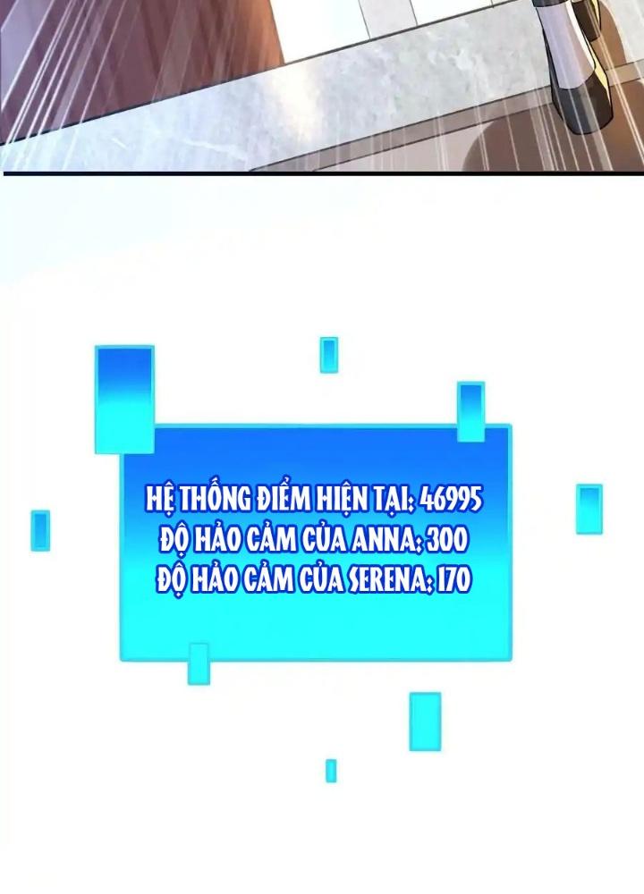 Ác Long Xuyên Không: Khởi Đầu Quốc Vương Hiến Tế Công Chúa Chapter 52 - Trang 2