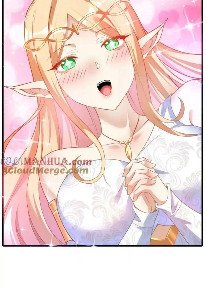 Ác Long Xuyên Không: Khởi Đầu Quốc Vương Hiến Tế Công Chúa Chapter 52 - Trang 2