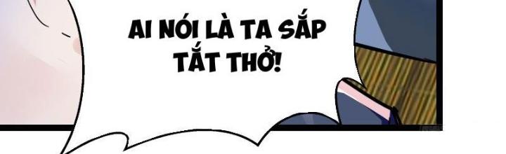 Tiêu Rồi, Ta Bị Mỹ Nữ Võ Thần Khóa Lại Rồi Chapter 6 - Trang 2