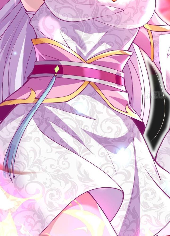 Tiêu Rồi, Ta Bị Mỹ Nữ Võ Thần Khóa Lại Rồi Chapter 6 - Trang 2