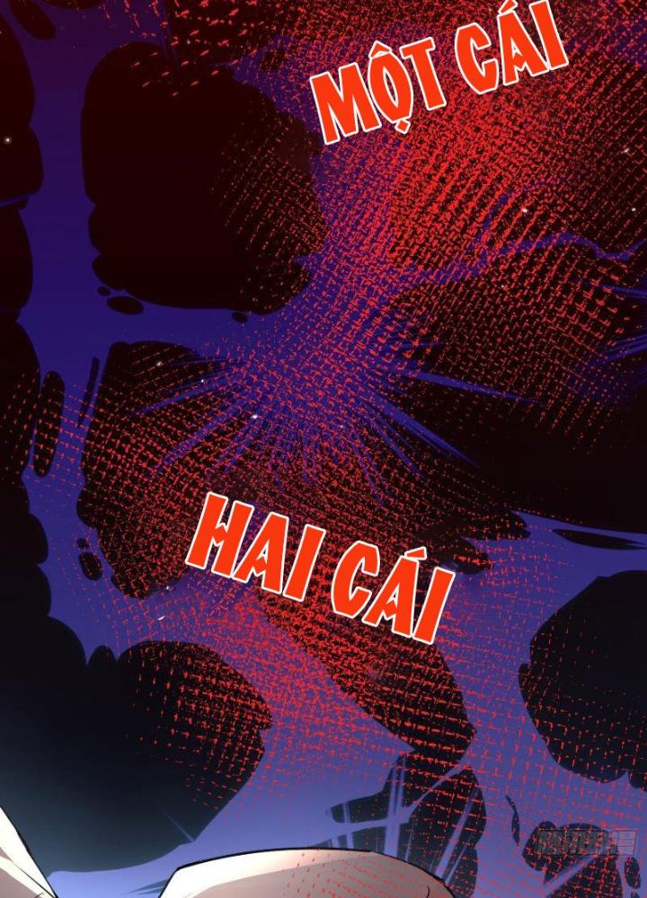 Tiêu Rồi, Ta Bị Mỹ Nữ Võ Thần Khóa Lại Rồi Chapter 6 - Trang 2