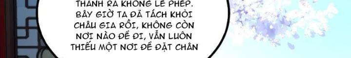 Tiêu Rồi, Ta Bị Mỹ Nữ Võ Thần Khóa Lại Rồi Chapter 6 - Trang 2
