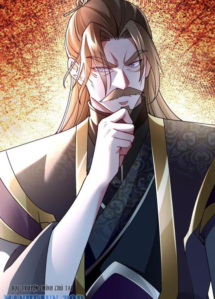 Tiêu Rồi, Ta Bị Mỹ Nữ Võ Thần Khóa Lại Rồi Chapter 6 - Trang 2