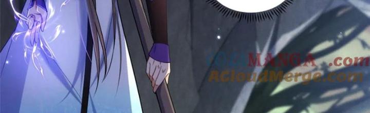 Ở Bên Cạnh Nữ Ma Đầu Chapter 43 - Trang 2