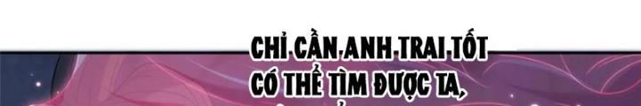 Ở Bên Cạnh Nữ Ma Đầu Chapter 43 - Trang 2