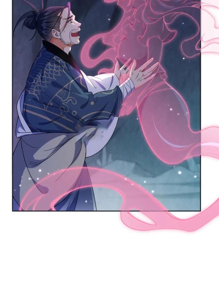 Ở Bên Cạnh Nữ Ma Đầu Chapter 43 - Trang 2