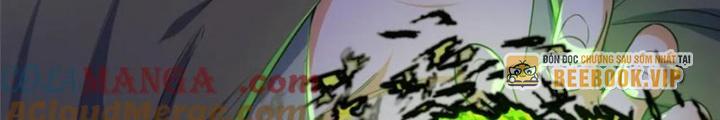 Ở Bên Cạnh Nữ Ma Đầu Chapter 43 - Trang 2