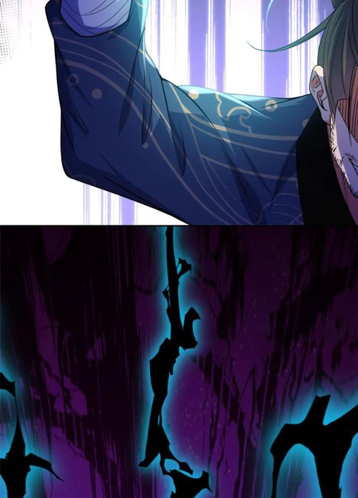 Ở Bên Cạnh Nữ Ma Đầu Chapter 43 - Trang 2