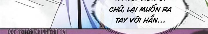 Ở Bên Cạnh Nữ Ma Đầu Chapter 43 - Trang 2