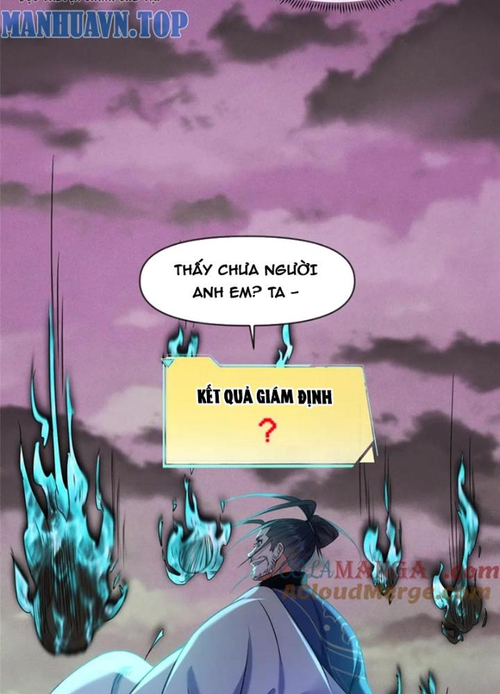 Ở Bên Cạnh Nữ Ma Đầu Chapter 43 - Trang 2