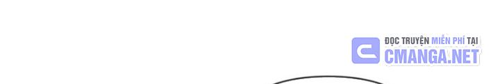 Ở Bên Cạnh Nữ Ma Đầu Chapter 43 - Trang 2