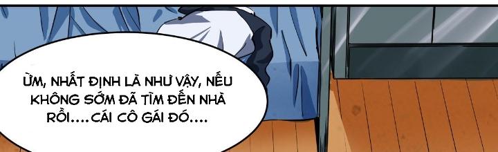 Hệ Thống Thôn Phệ Bá Đạo Chapter 6 - Trang 2