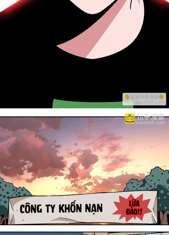 Hệ Thống Thôn Phệ Bá Đạo Chapter 6 - Trang 2