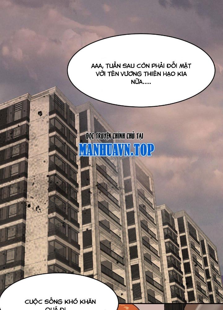 Hệ Thống Thôn Phệ Bá Đạo Chapter 6 - Trang 2