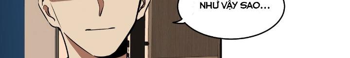 Hệ Thống Thôn Phệ Bá Đạo Chapter 6 - Trang 2