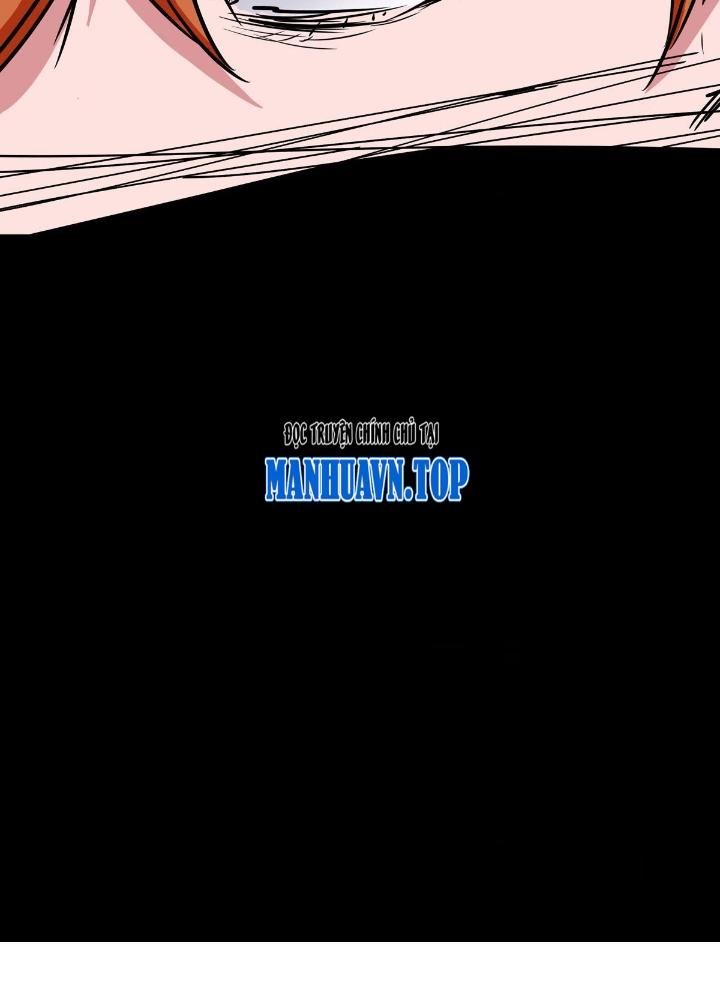 Hệ Thống Thôn Phệ Bá Đạo Chapter 6 - Trang 2