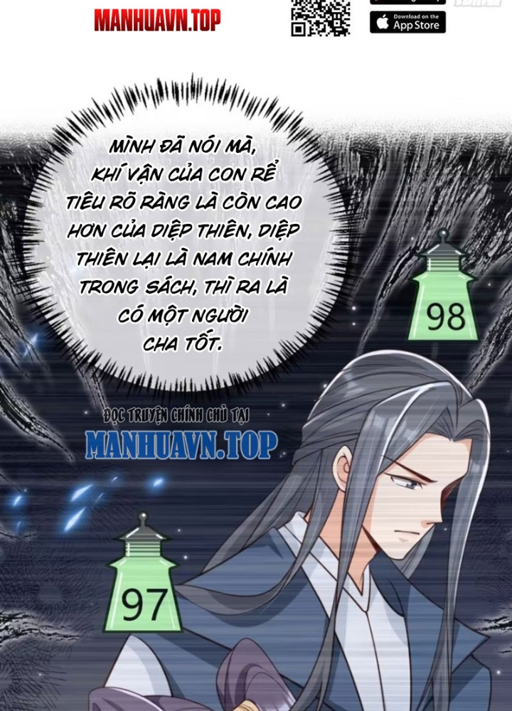 Tùy Tùng Của Nữ Phản Diện Chapter 143 - Trang 2