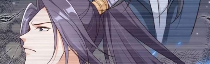 Tùy Tùng Của Nữ Phản Diện Chapter 143 - Trang 2