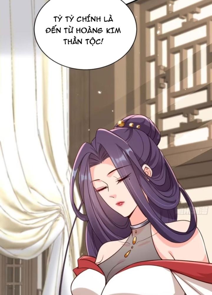 Tùy Tùng Của Nữ Phản Diện Chapter 143 - Trang 2