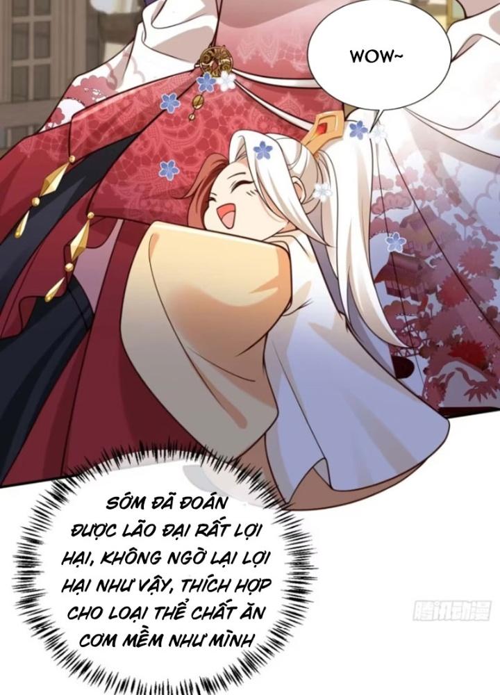 Tùy Tùng Của Nữ Phản Diện Chapter 143 - Trang 2