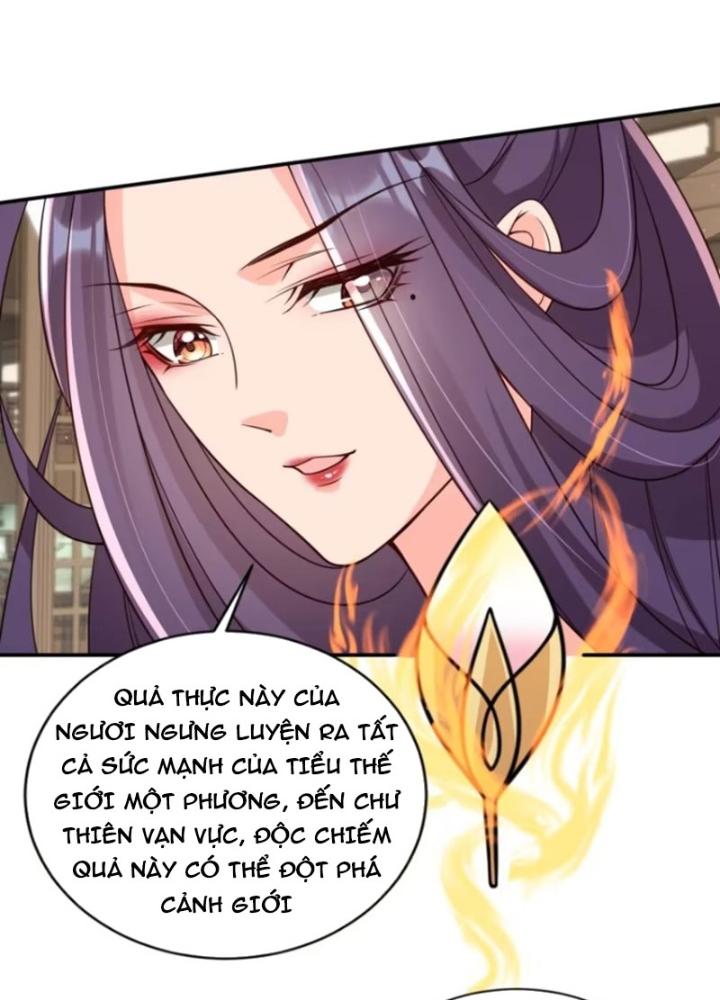 Tùy Tùng Của Nữ Phản Diện Chapter 143 - Trang 2