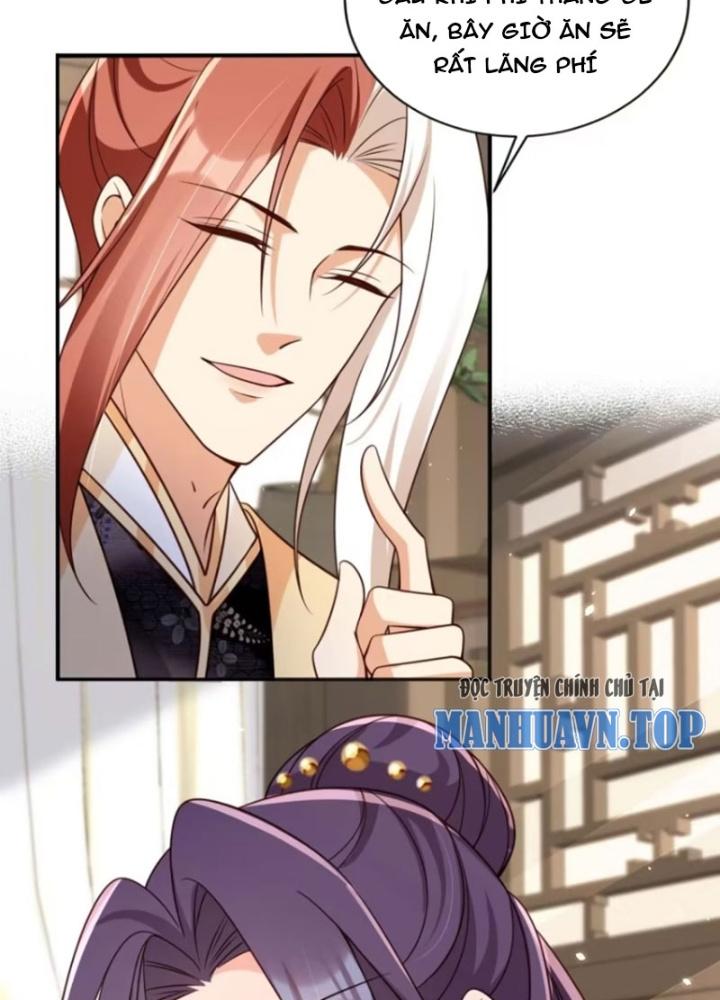 Tùy Tùng Của Nữ Phản Diện Chapter 143 - Trang 2