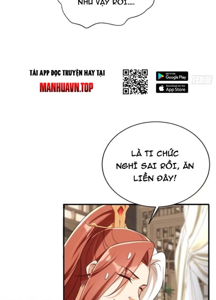 Tùy Tùng Của Nữ Phản Diện Chapter 143 - Trang 2